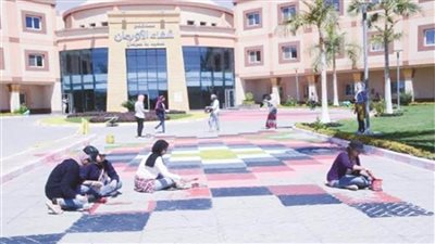 في اليوم العالمي للسعادة.. 