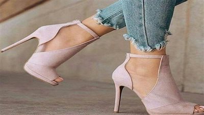 هل تنقل الأحذية فيروس كورونا ؟ | إنفوجراف