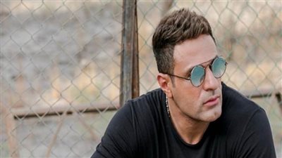 بالفيديو | احتفالًا بعيد الأم.. محمد نور يطلق 