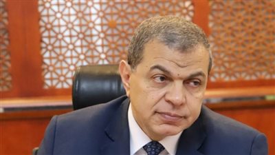 تعيين 3712  شاباً بينهم 14 من ذوي القدرات الخاصة بالإسكندرية