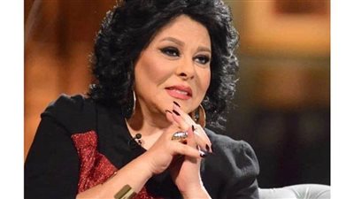 إسعاد يونس يونس تنشر صور أبنائها عمر ونورهان وتعلق: