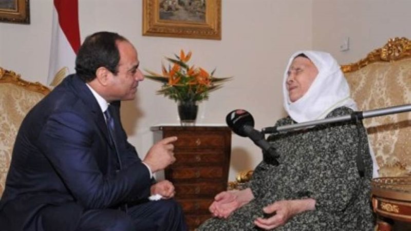 أرشيفية