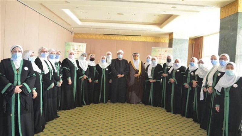 الشورى
