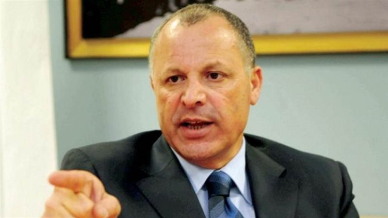 الشورى