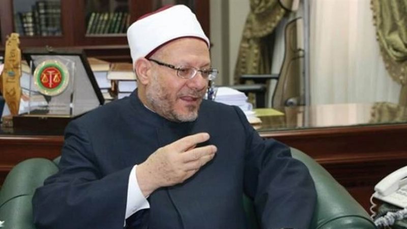الشورى