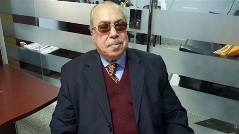 الشورى