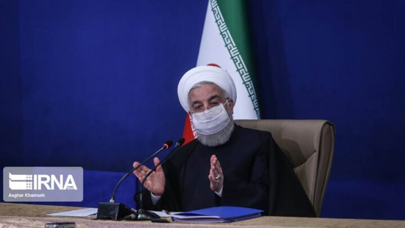 الشورى