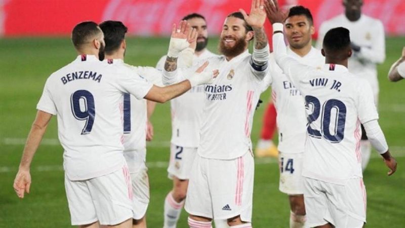 الشورى