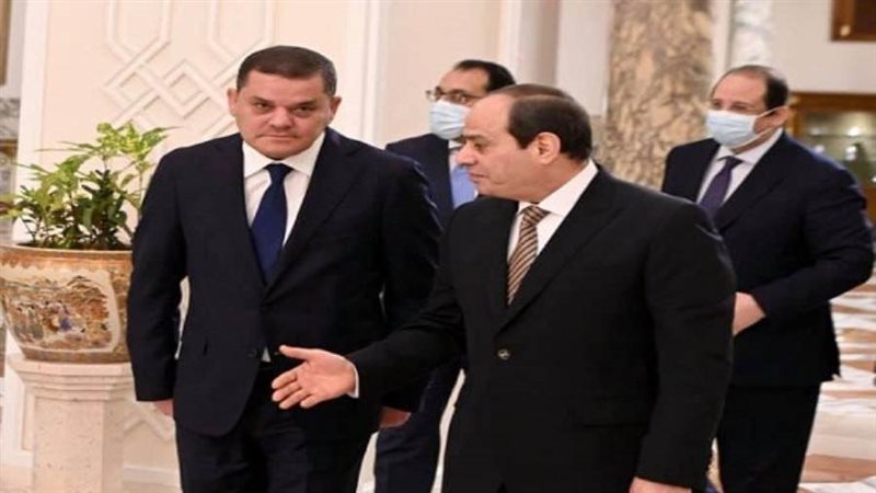 الشورى