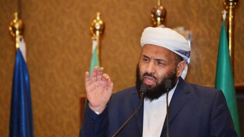 الشورى