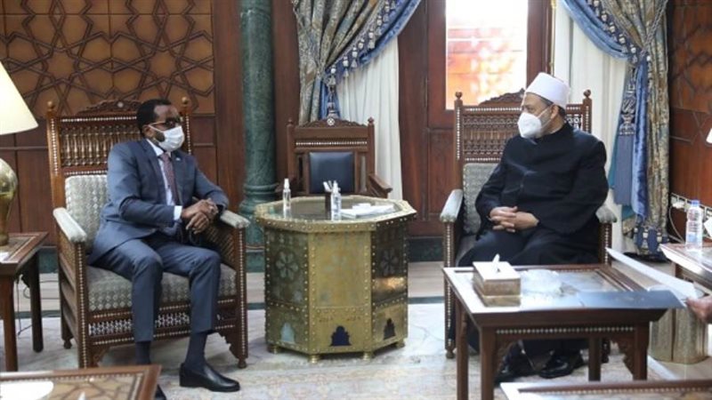 الشورى