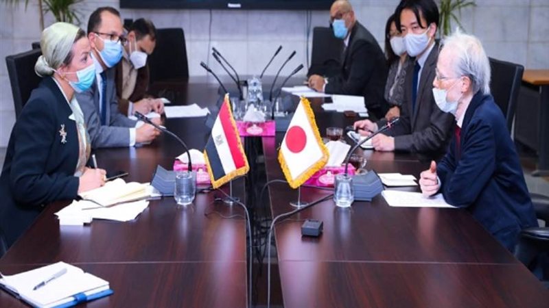 الشورى