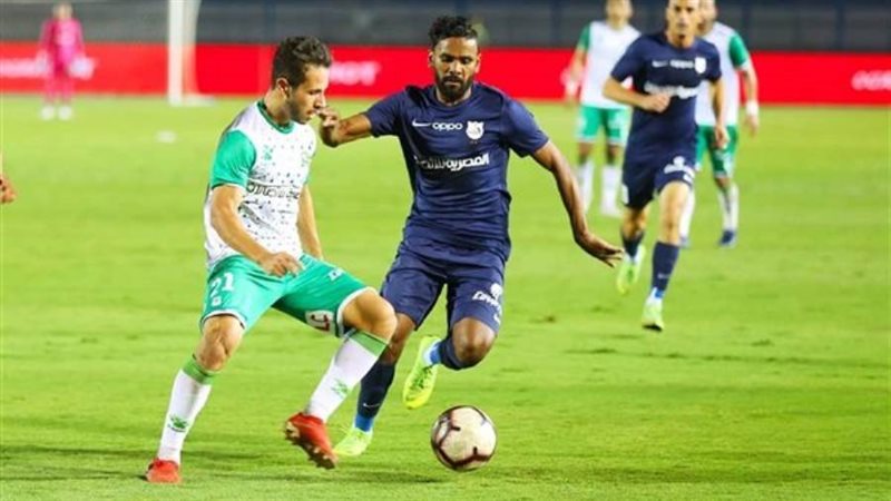 الشورى
