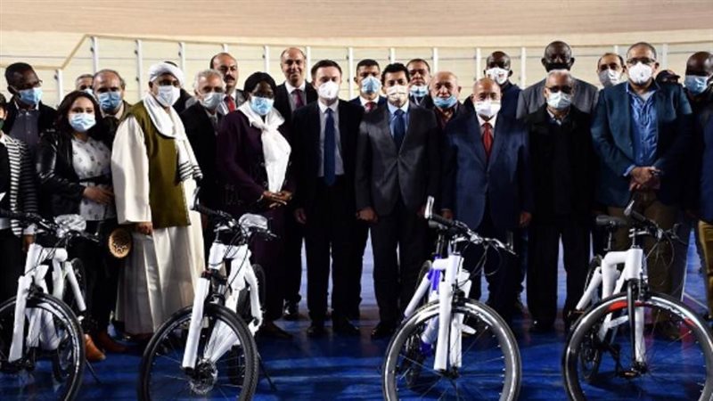 الشورى