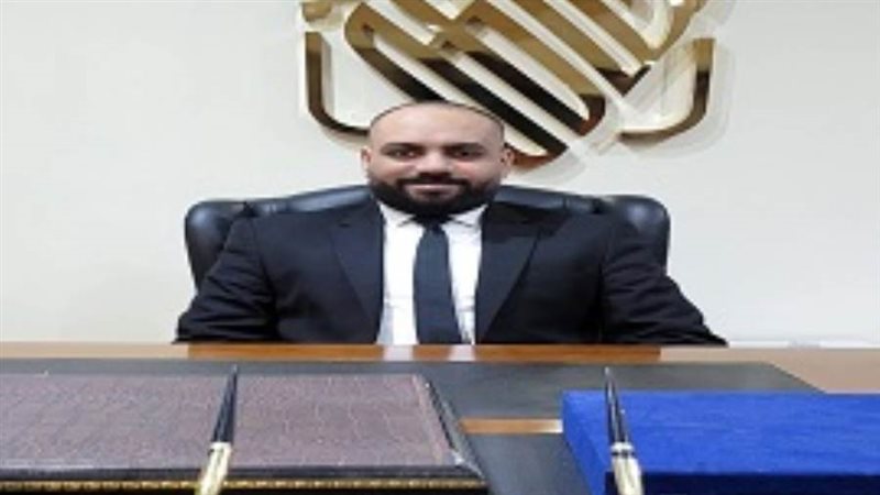 أرشيفية