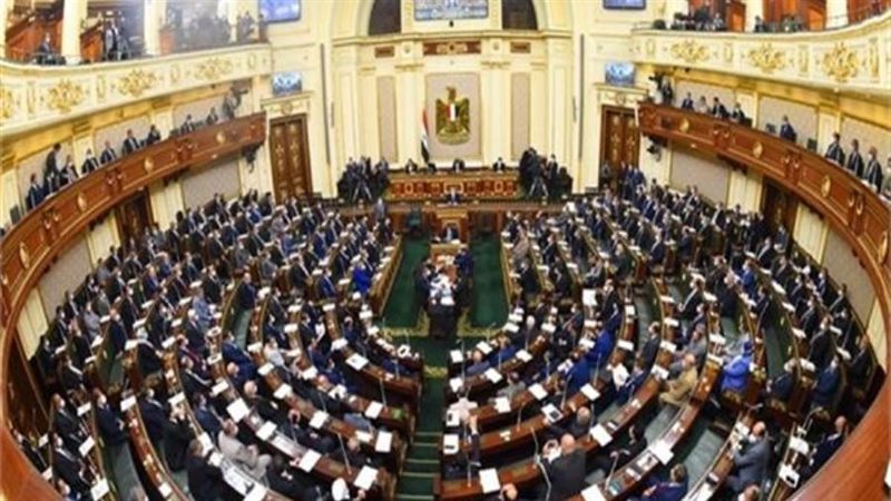 الشورى