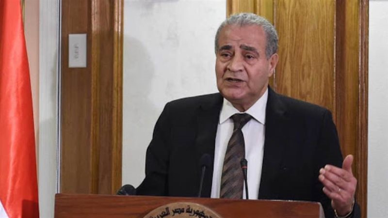 د على المصيلحى