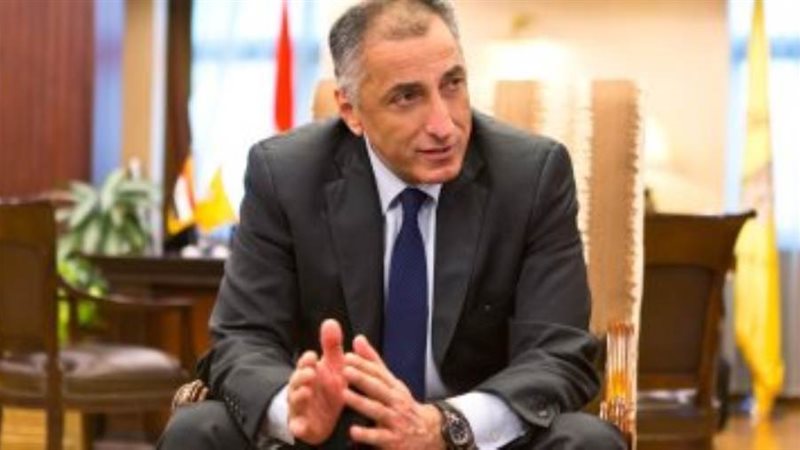 أرشيفية