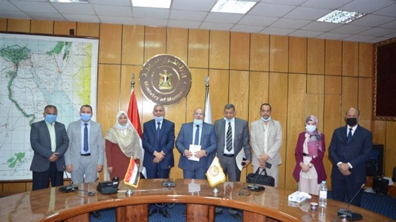 الشورى