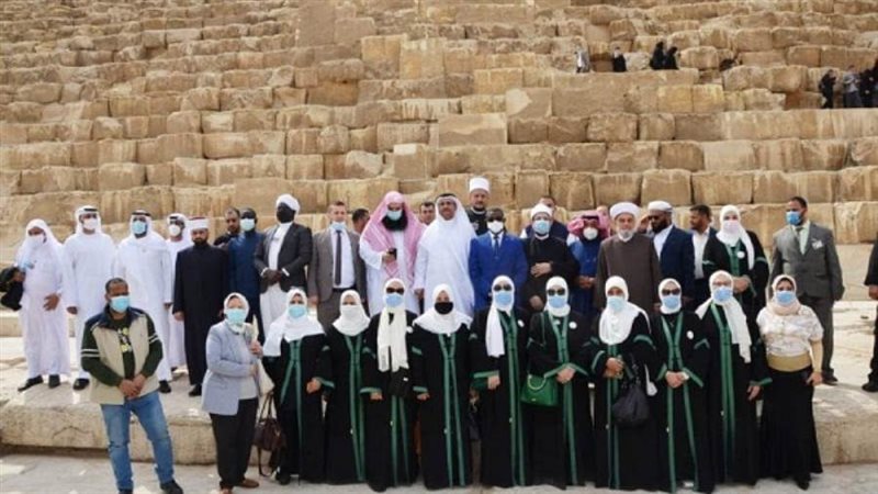 الشورى