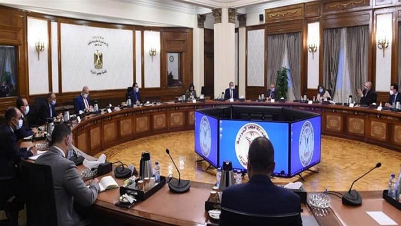 الشورى