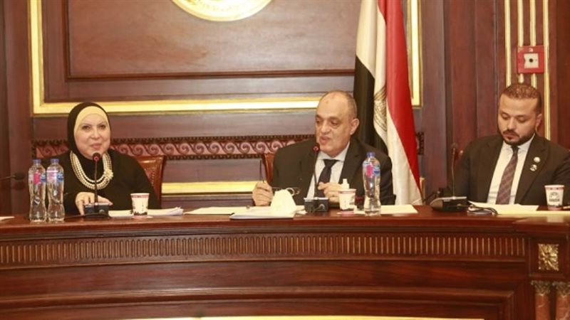 الشورى
