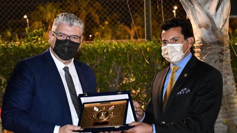 الشورى