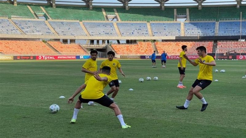 الشورى