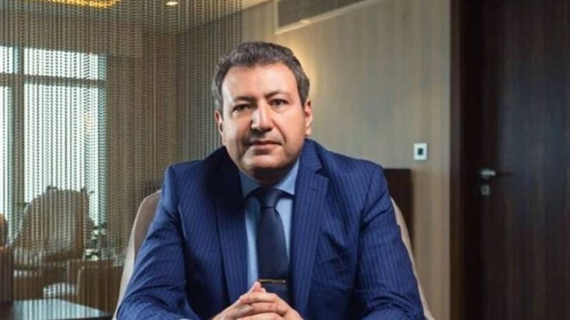 أرشيفية