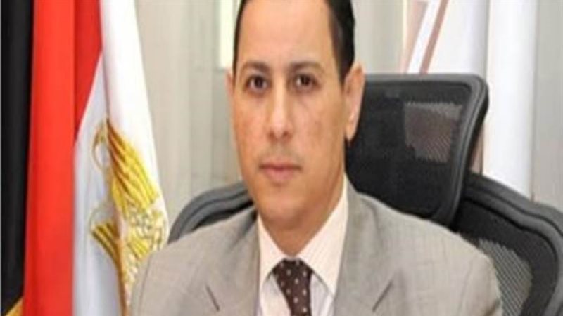 الشورى
