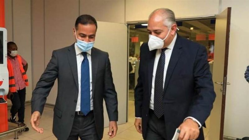 الشورى