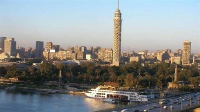الشورى