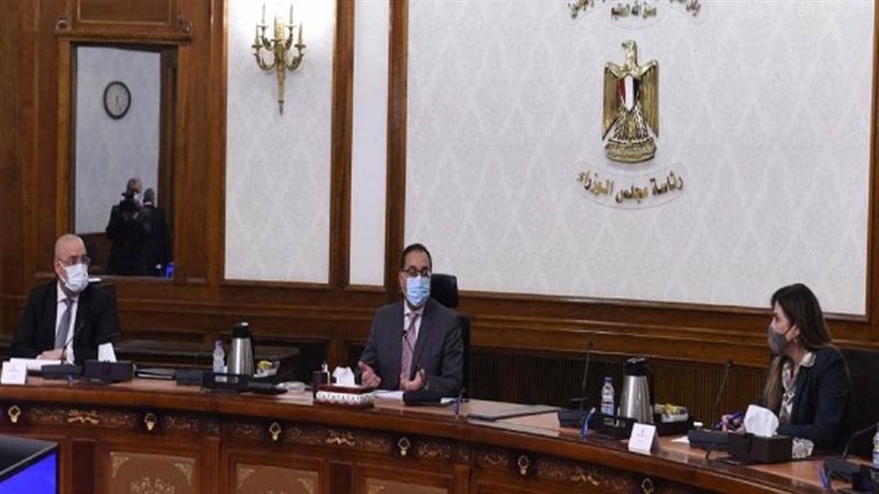 الشورى