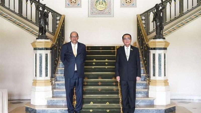الشورى