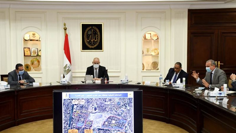 الشورى