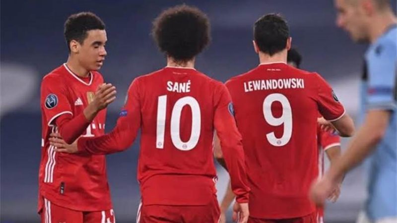 الشورى