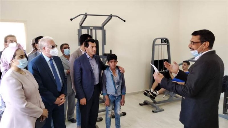 الشورى
