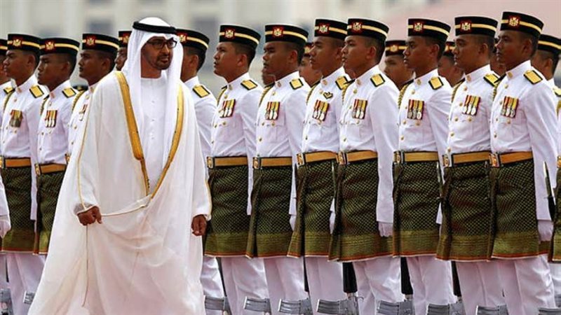 الشورى