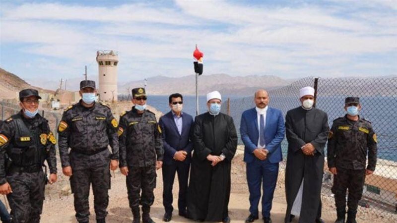 الشورى