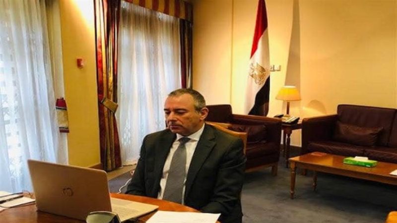 الشورى