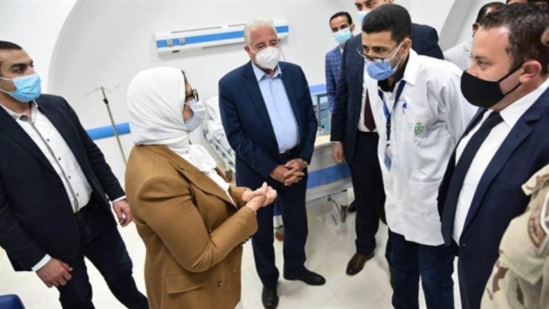 الشورى