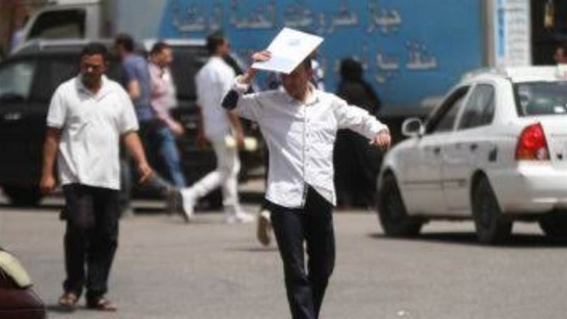 الشورى