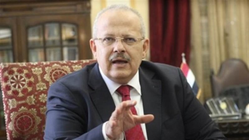 أرشيفية