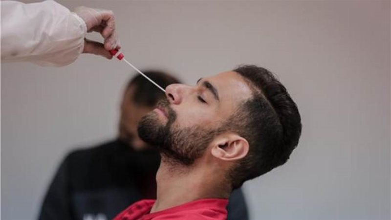 أرشيفية