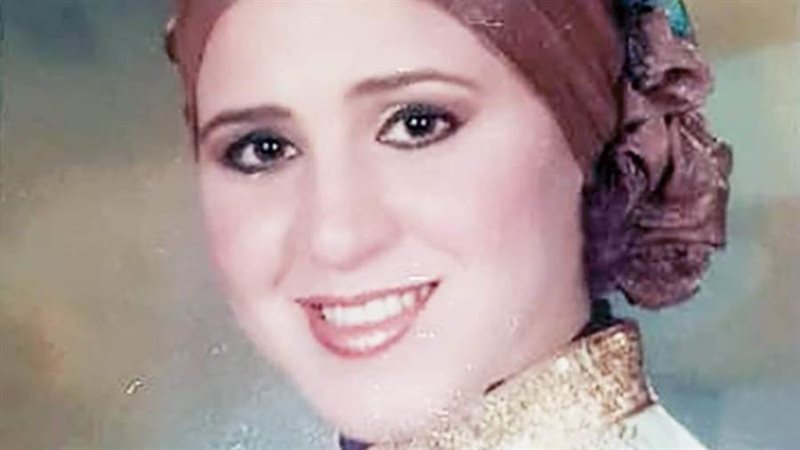 د يمنى أباظة