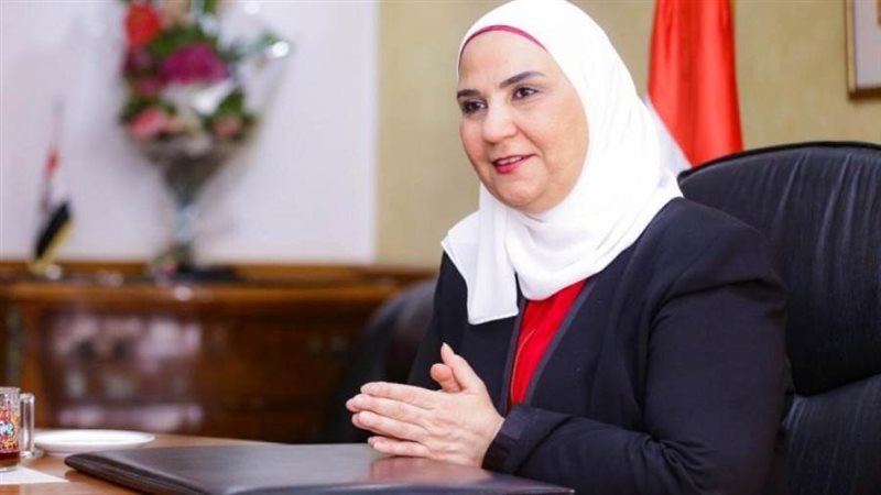 القباج