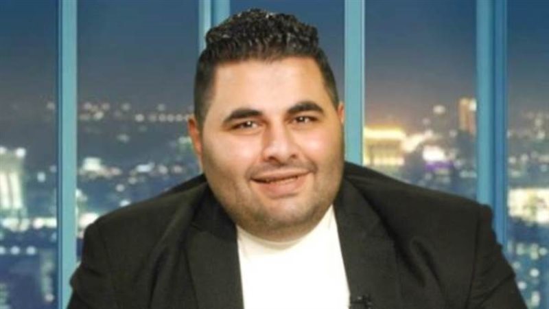 أرشيفية