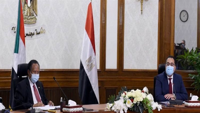 الشورى