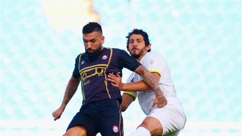 الشورى