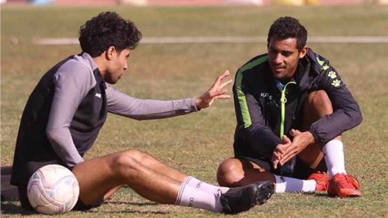 الشورى